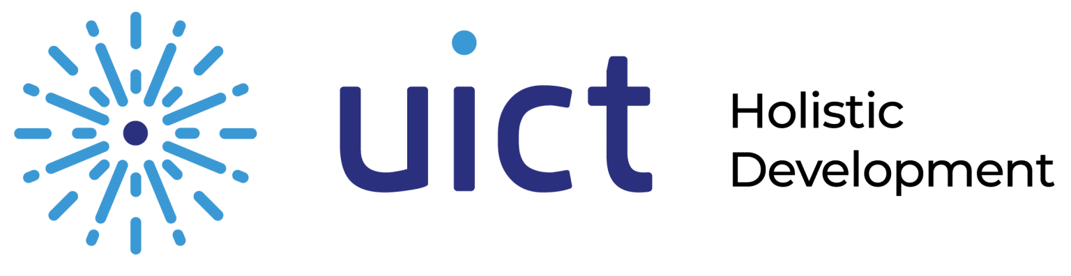 Partner 7