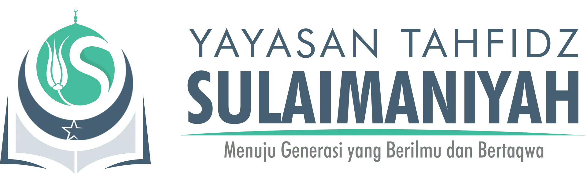 Partner 8